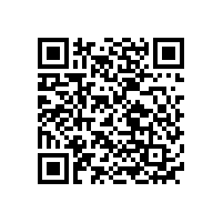 國內(nèi)遙控器電池廠家品牌排名