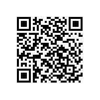 國內(nèi)醫(yī)療便攜X光機(jī)電池品牌排名