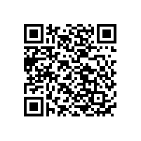 國內(nèi)醫(yī)療打氣泵電池定制公司排名