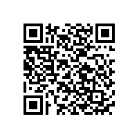 國內(nèi)醫(yī)療器械18650鋰電池廠家品牌排名