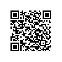 國內(nèi)醫(yī)療器械鋰離子鋰電池廠家排名