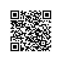 國內(nèi)醫(yī)療設(shè)備鋰電池廠家排名