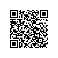 國(guó)內(nèi)音響電池品牌生產(chǎn)廠(chǎng)家