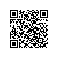 國內(nèi)游戲機(jī)手柄電池廠家品牌排名