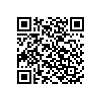 國(guó)內(nèi)圓柱18650鋰電池品牌生產(chǎn)廠家