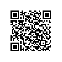 國(guó)內(nèi)圓柱鋰電池電芯廠家品牌排名