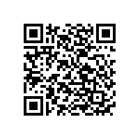 國(guó)內(nèi)圓柱體鋰電池企業(yè)排名