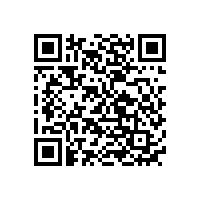 國內(nèi)圓柱型鋰電池生產(chǎn)廠商,鋰電池制造