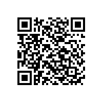 國內(nèi)自動(dòng)售貨機(jī)電池品牌廠家