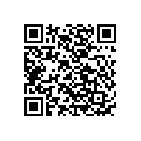 國內(nèi)助力單車聚合物鋰電池廠家排名