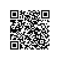 國內(nèi)三種智能機器人電池生產(chǎn)廠家