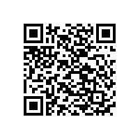 國內(nèi)智能門鎖鋰電池廠家品牌排名