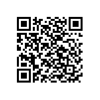 國內(nèi)智能手表電池廠家品牌排名