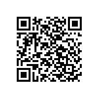 國內(nèi)智能攝像頭電池公司企業(yè)