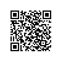 國內智能遙控器電池定制公司排名