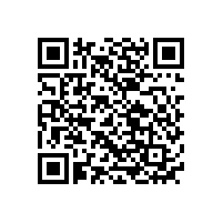 國(guó)內(nèi)掌上打印機(jī)鋰電池廠家排名