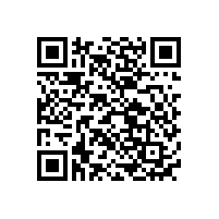 國內(nèi)宙斯美容儀電池廠家品牌排名