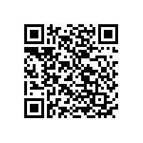 國(guó)內(nèi)追蹤器電池廠家品牌排名