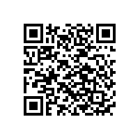 國內(nèi)攝像頭電池廠家排名