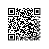 國內(nèi)三元鋰電池上市公司生產(chǎn)廠家