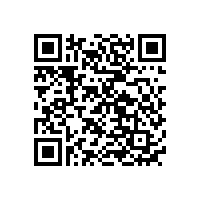 國內(nèi)三元鋰聚合物電池企業(yè)