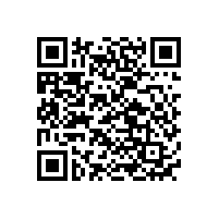 國(guó)內(nèi)深圳遙控車電池廠家