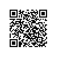 國內(nèi)tws小型聚合物鋰電池廠商