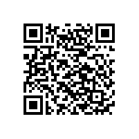 國內特種鋰電池廠家品牌