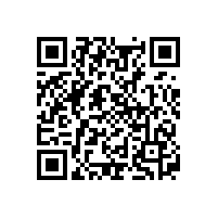 國內(nèi)VR眼鏡電池廠家