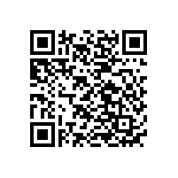 國(guó)內(nèi)電動(dòng)牙刷電池廠家品牌排名