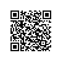 國內(nèi)ecall電池品牌廠家排名