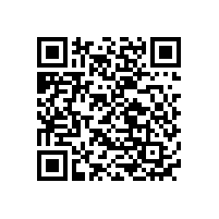 國內新能源動力電池廠家排名