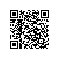 國內(nèi)網(wǎng)購鋰電池好的平臺