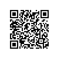 國內(nèi)玩具鋰電池生產(chǎn)廠家