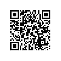 國內(nèi)民用鋰電池生產(chǎn)廠家