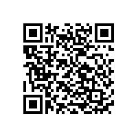 國(guó)內(nèi)外正規(guī)專業(yè)生產(chǎn)鋰電池廠家前三名