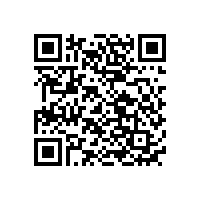 國內(nèi)小型鎳氫電池生產(chǎn)廠家排名