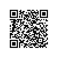 國(guó)內(nèi)小圓形電池生產(chǎn)廠商