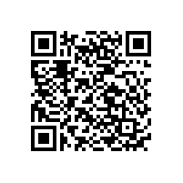 國內應急燈鎳氫電池生產廠家