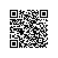 國內(nèi)煙霧報警器電池廠家