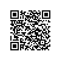 國內(nèi)駐車鋰電池哪個牌子好