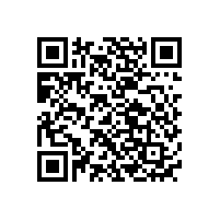 國(guó)內(nèi)中大型鋰電池組裝廠家新推薦