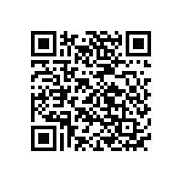 國內(nèi)較好的18650電池