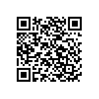 國內知名電子霧化器電池