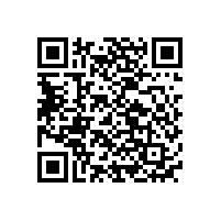 國(guó)內(nèi)智能水杯電池廠家