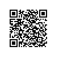 國(guó)內(nèi)智能座艙鋰電池廠家排名