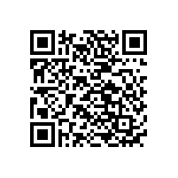 國內(nèi)最新動力鋰電池公司排名