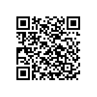 GPS電池定制采購價格