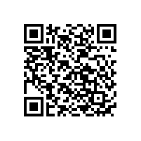 GPS定位導(dǎo)航電池三大種類