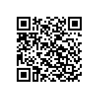 GPS低溫聚合物鋰電池生產(chǎn)廠商